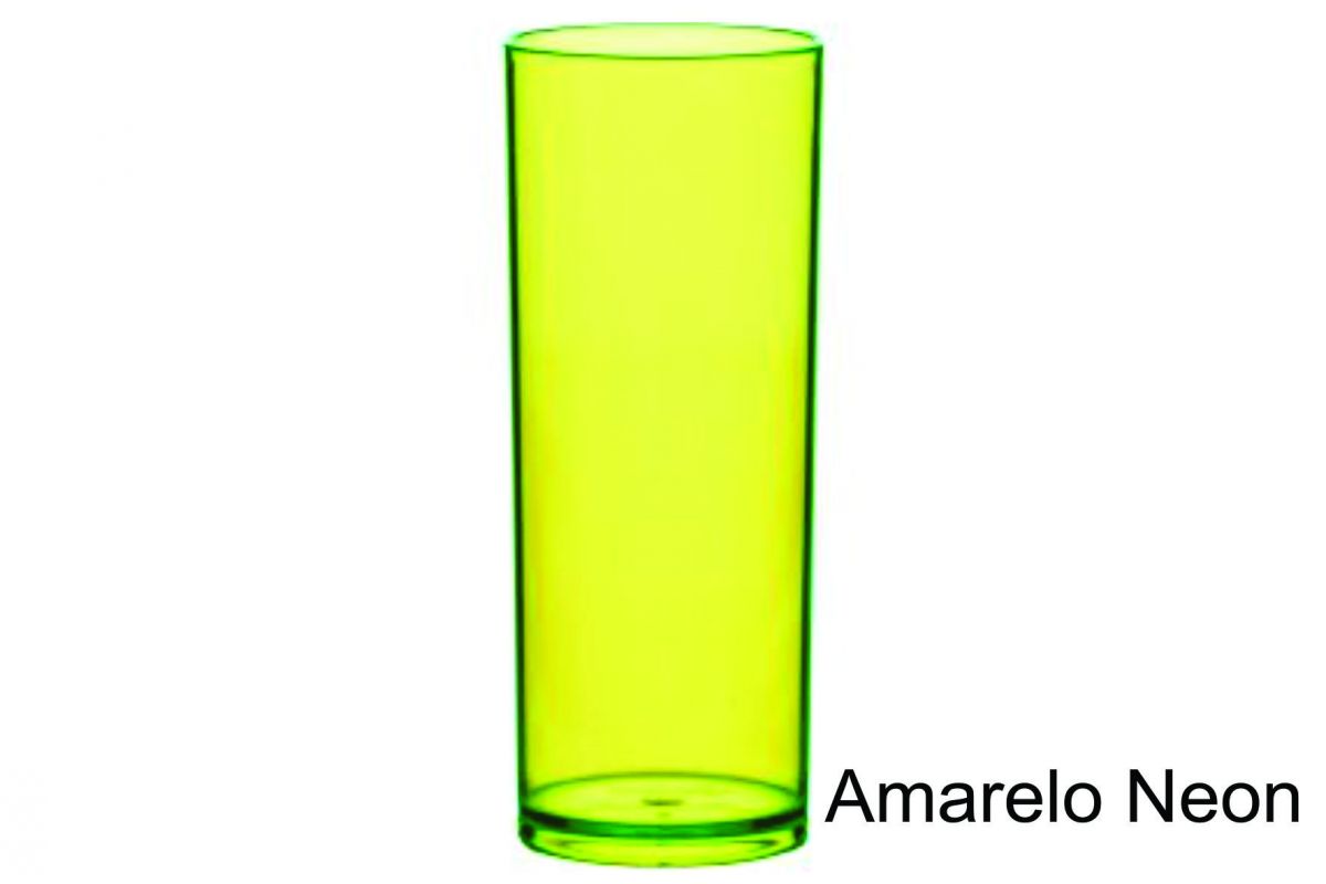 Copo long drink  personaliz  a laser (direto no copo) Imagem 3