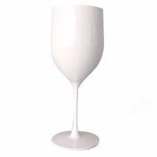 Download Canekas Produtos Personalizados Taca Acrilico Vinho Personalizada 300ml